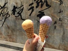 -成裕雪糕店(士多店)