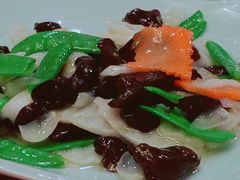 -华兴大酒楼(亿宝大厦店)