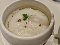 -马旺子酒楼