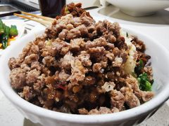 -海底捞火锅(玉桥商业广场店)