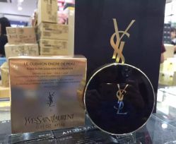 -YVESSAINTLAURENT