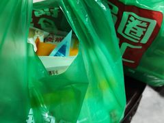 -锅圈食汇火锅烧烤食材超市(建东街店)