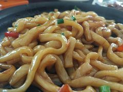 -徽州美食(三十年老店)