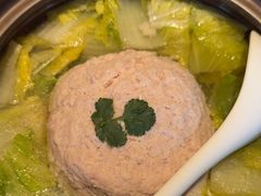 -百富源·海鲜辽菜(张士店)