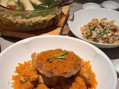 -明州小宴(文化广场店)