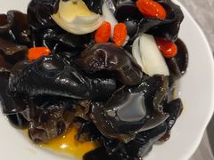 -鼎泰丰(国贸商城店)