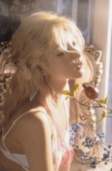 -崇尚GAVIN STYLE臻选