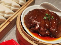 -大秦小宴•新派西北(万象前海店)