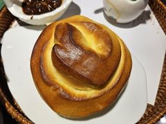 -瓦国小镇·果木烤鸭·融合菜(西口店)
