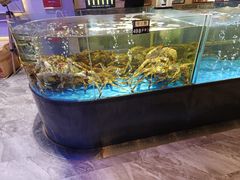 -蟹之国·精品蟹料理(极地店)