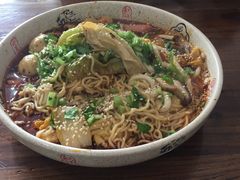 -盐城大有境(解放南路店)
