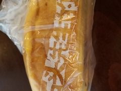 -石头先生的烤炉(济南领秀城贵和店)