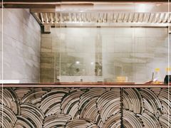 -十里弄堂(K11店)