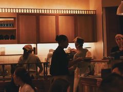 -After You Dessert Cafe(CENTRALWORLD)