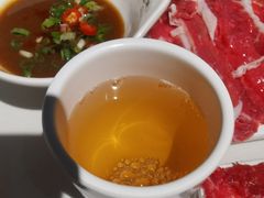 -焯牛潮汕牛肉火锅(云峰街创始店)