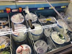 -麦德龙(包河店)