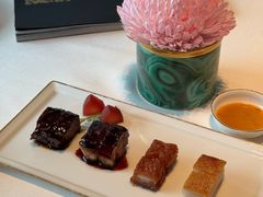 -炳胜私厨(中达旗舰店)