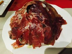-ITA·意塔意大利餐厅(亦庄店)