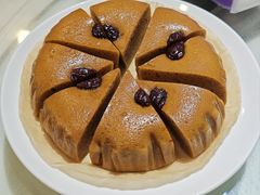 -九记路边鸡(滨江路店)