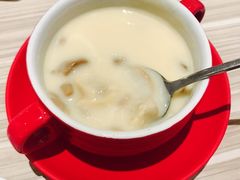 -必胜客(桐乡吾悦广场店)