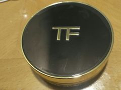 -Tom Ford(海港城店)