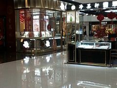 -万达广场(北京槐房店)