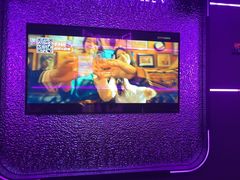 -星聚会KTV(杭州湖滨店)