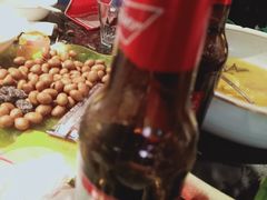 -欢乐星KTV全国连锁(盛融店)