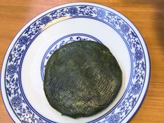 -灵山酒酿健忠(黄山汤口寨西非遗店)
