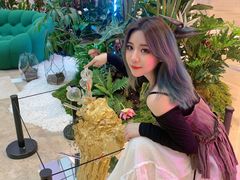 -武汉光谷K11