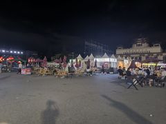 -中国农业博物馆