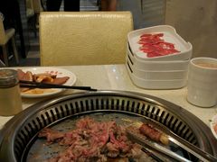 android_upload_pic-江南食代自助餐厅(宝龙城市广场店)