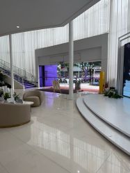 -广州美莱医疗美容医院