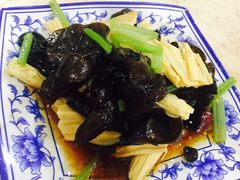 -晓林火锅(安定门店)