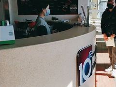 -一兆韦德(万源城店)