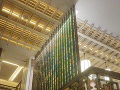 -浅深(厦门店)