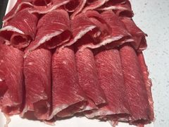 -海底捞火锅(高科广场店)