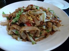 -湘肠香火锅店(团结湖店)