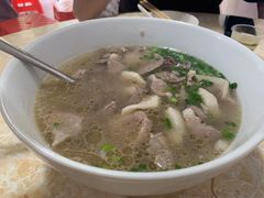 -附城饭店(新紫路店)