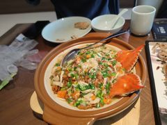 -洲晓鱻舟山海鲜(2号店)