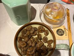 -孔乙己酒家(虹桥路店)