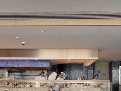 -上海嘉定喜来登酒店