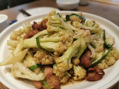 -金掌勺锅包肉(华润万象城店)