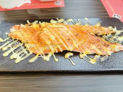 -仙隐小鹿中华料理(南宁万象城店)