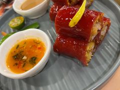 -点都德(北京路贰店)