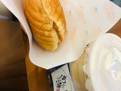 -南海冰室·新式潮汕茶饮(南海店)