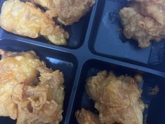 -万岁寿司(天河领展店)