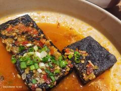 -高嗲嗲·现炒下饭菜(石鼓路店)