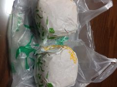 华莱士(光华店)-华莱士·全鸡汉堡(光华路店)