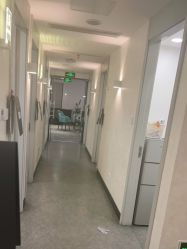 -上海玫瑰医疗美容医院